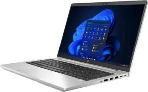 لپ تاپ اچ پی HP ProBook 445 G9