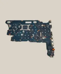 مادربرد لپ تاپ HP Probook 650 G4