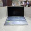 صفحه نمایش (Lcd/Led) ASUS ZENBOOK UX431F