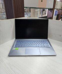 صفحه نمایش (Lcd/Led) ASUS ZENBOOK UX431F