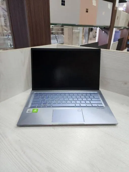 صفحه نمایش (Lcd/Led) ASUS ZENBOOK UX431F