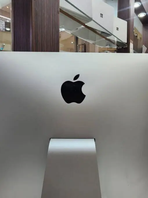 آیمک اپل (Apple iMac 2017 (21.5-inch