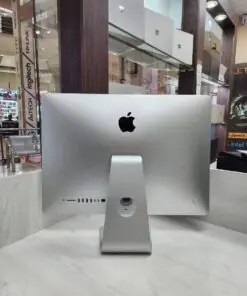 آیمک اپل (Apple iMac 2017 (21.5-inch