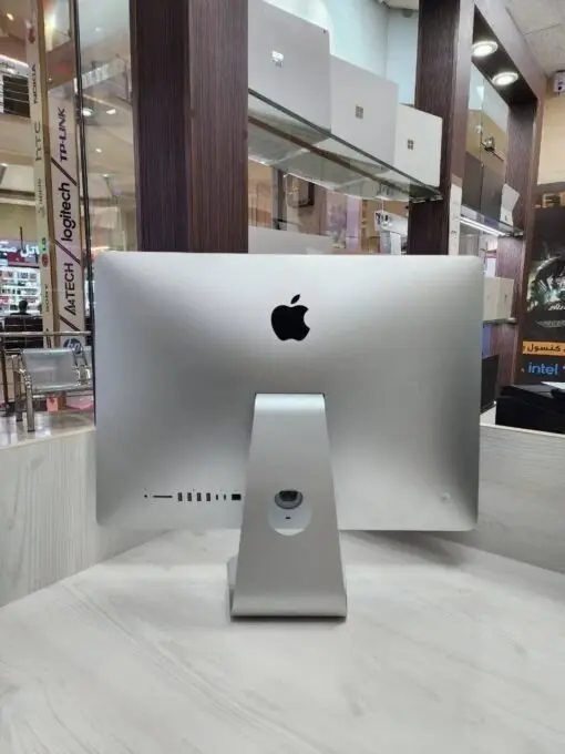 آیمک اپل (Apple iMac 2017 (21.5-inch