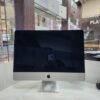 آیمک اپل (Apple iMac 2017 (21.5-inch