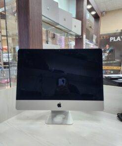 آیمک اپل (Apple iMac 2017 (21.5-inch