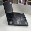 لپ تاپ لنوو لژیون Lenovo Legion Y520-15IKBN