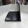 لپ تاپ لنوو لژیون Lenovo Legion Y520-15IKBN