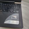 لپ تاپ لنوو لژیون Lenovo Legion Y520-15IKBN