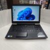 لپ تاپ لنوو لژیون Lenovo Legion Y520-15IKBN