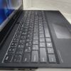 لپ تاپ لنوو لژیون Lenovo Legion Y540-15IRH