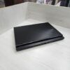 لپ تاپ لنوو لژیون Lenovo Legion Y540-15IRH