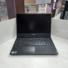 لپ تاپ لنوو لژیون Lenovo Legion Y540-15IRH