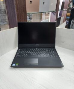 لپ تاپ لنوو لژیون Lenovo Legion Y540-15IRH