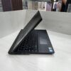 لپ تاپ لنوو لژیون Lenovo Legion Y540-15IRH