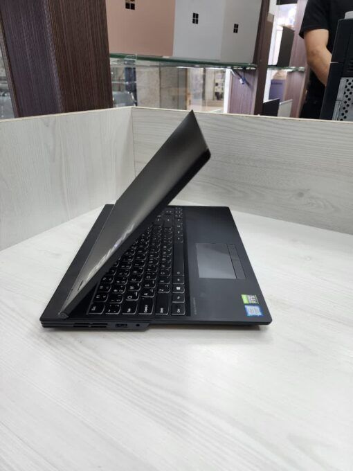 لپ تاپ لنوو لژیون Lenovo Legion Y540-15IRH