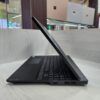 لپ تاپ لنوو لژیون Lenovo Legion Y540-15IRH