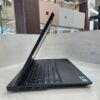 لپ تاپ لنوو لژیون Lenovo Legion Y540-15IRH