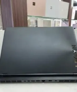 لپ تاپ لنوو لژیون Lenovo Legion Y540-15IRH