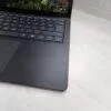 مایکروسافت سرفیس لپ تاپ 3 (Black) Microsoft SurfaceLaptop