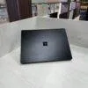 مایکروسافت سرفیس لپ تاپ 3 (Black) Microsoft SurfaceLaptop