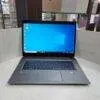 لپ تاپ اچ پی زدبوک HP ZBook Studio G5