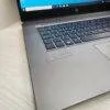 لپ تاپ اچ پی زدبوک HP ZBook Studio G5