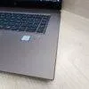 لپ تاپ اچ پی زدبوک HP ZBook Studio G5