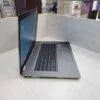 لپ تاپ اچ پی زدبوک HP ZBook Studio G5