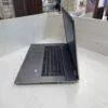 لپ تاپ اچ پی زدبوک HP ZBook Studio G5