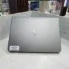 لپ تاپ اچ پی زدبوک HP ZBook Studio G5