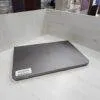 لپ تاپ اچ پی زدبوک HP ZBook Studio G5