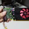 کارت گرافیک AMD Radeon R5 340X 2GB