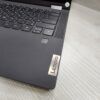 لپ تاپ لنوو Lenovo Ideapad Flex 5 14ALC05