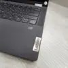 لپ تاپ لنوو Lenovo Ideapad Flex 5 14ALC05