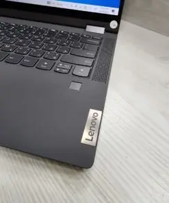 لپ تاپ لنوو Lenovo Ideapad Flex 5 14ALC05