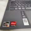 لپ تاپ لنوو Lenovo Ideapad Flex 5 14ALC05