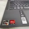 لپ تاپ لنوو Lenovo Ideapad Flex 5 14ALC05