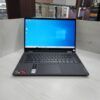 لپ تاپ لنوو Lenovo Ideapad Flex 5 14ALC05