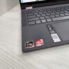 لپ تاپ لنوو Lenovo Ideapad Flex 5 14ALC05