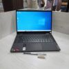 لپ تاپ لنوو Lenovo Ideapad Flex 5 14ALC05