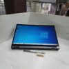 لپ تاپ لنوو Lenovo Ideapad Flex 5 14ALC05