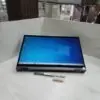 لپ تاپ لنوو Lenovo Ideapad Flex 5 14ALC05