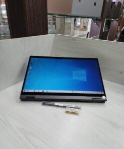 لپ تاپ لنوو Lenovo Ideapad Flex 5 14ALC05