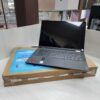 لپ تاپ لنوو Lenovo Ideapad Flex 5 14ALC05