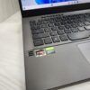 لپ تاپ ایسوس راگ زفیروس Asus ROG Zephyrus G14 GA401i