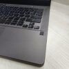 لپ تاپ ایسوس راگ زفیروس Asus ROG Zephyrus G14 GA401i