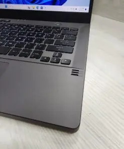 لپ تاپ ایسوس راگ زفیروس Asus ROG Zephyrus G14 GA401i