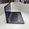 لپ تاپ ایسوس راگ زفیروس Asus ROG Zephyrus G14 GA401i