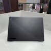 لپ تاپ ایسوس راگ زفیروس Asus ROG Zephyrus G14 GA401i